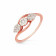 Mine Diamond Ring MRGGEN3222RN1