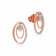 Mine Diamond Earring MRGGEN3642ER1