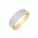 Mine Diamond Ring MRGGEN3830RN1