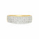 Mine Diamond Ring MRGGEN3830RN1