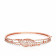 Mine Diamond Bangle MRGWNF035OB1