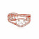Mine Diamond Ring MRGWNF036RN1