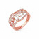 Mine Diamond Ring MRGWNF036RN1