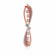 Mine Diamond Bangle MRGWNF048OB1