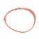 Mine Diamond Bangle MRGWNF048OB1