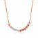 Mine Diamond Pendant MZOZOU033PN1