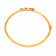 Precia Gemstone Bangle PGNREG292OB1