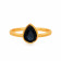 Precia Gemstone Pendant Set PSPJRGSOC011PN6