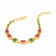 Precia Gemstone Bracelet PRGGEN044BR1