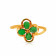 Precia Gemstone Ring PRGGEN1129RN1