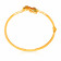 Precia Gemstone Bangle PRGNVR045OB1