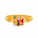Precia Gemstone Ring PTRDNVR361RN1
