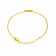 Malabar Gold Bangle SLBN034