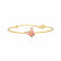 Malabar Gold Bangle SLBN034