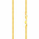 Malabar Gold Chain AICHBKC4LP03