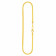 Malabar Gold Chain AICHBKR45P05