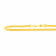 Malabar Gold Chain AICHBKR45P05