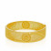 Malabar Gold Bangle BAGECSRUFTY149