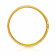 Malabar Gold Bangle BAGECSRUFTY149