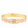 Malabar Gold Bangle BG9W180A