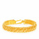 Malabar Gold Bracelet BL8871041