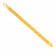 Malabar Gold Bracelet BL8871041