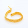 Malabar Gold Bracelet BL8871041