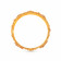 Divine Gold Bangle Set BSBNNTA10003