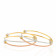 Malabar Gold Bangle Set BSBG20J225A