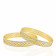 Malabar Gold Bangle Set BSBG8F492AA