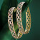 Malabar Gold Bangle Set BSEMBNMMSP747