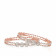 Mine Diamond Bangle Set BSMGNFSH293BN8