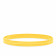 Malabar Gold Bangle EMBNMMCC019