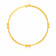 Malabar Gold Bangle EMBNMMSP458