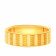 Malabar Gold Couple Bands EMRNCPL016LG