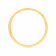 Malabar Gold Couple Bands EMRNCPL016LG