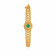 Era Uncut Diamond Bangle ERGGEN037OB1