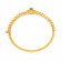 Era Uncut Diamond Bangle ERGGEN037OB1