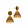 Divine Gold Earring ERNTA10060
