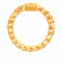 Malabar Gold Bracelet LABRLGZHI013