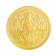 916 Purity 150 Mgs Gold Coin TESTCOIN