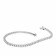 Mine Diamond Bracelet MGNETY005BR1