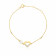 Mine Diamond Bracelet MN1VL21BR004
