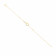 Mine Diamond Bracelet MN1VL21BR004