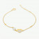Mine Diamond Bracelet MN1VL21BR004