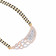 Mine Diamond Mangalsutra MNGNMS8178