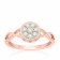 Mine Diamond Ring MPGNGEN083RN1