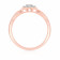 Mine Diamond Ring MPGNGEN083RN1
