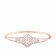 Mine Diamond Bangle MZIAZIA002BN1