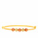 Malabar Gold Bangle NVBNBL001